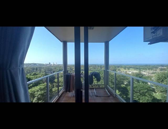 3 BEDROOM APARTMENT FOR SALE IN MORNINGSIDE